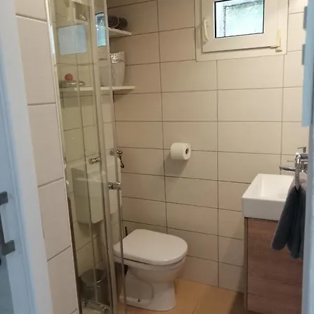 App Noel Lägenhet *