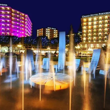 Lägenhet App Noel *