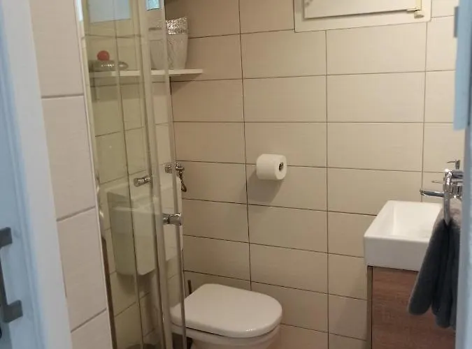 App Noel Apartamento *