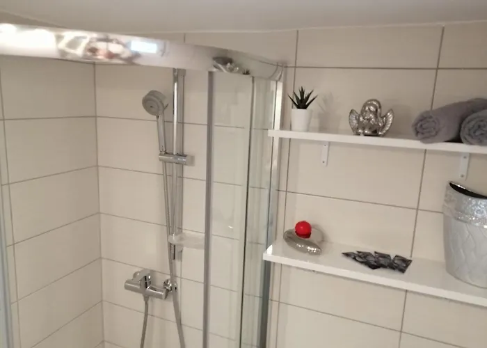 App Noel Apartamento