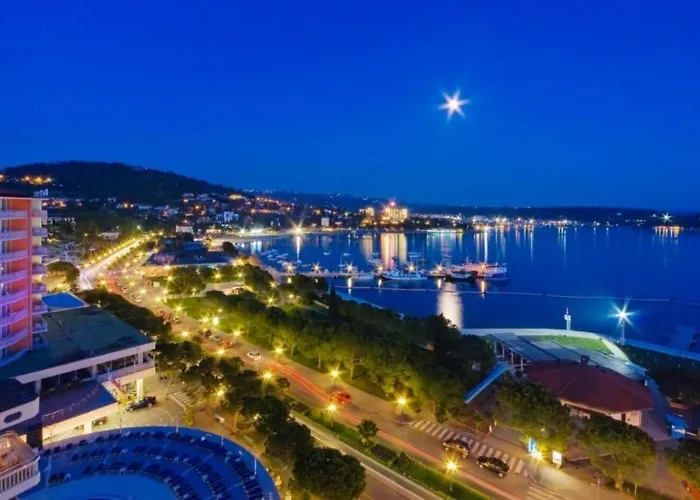 Apartamento App Noel *