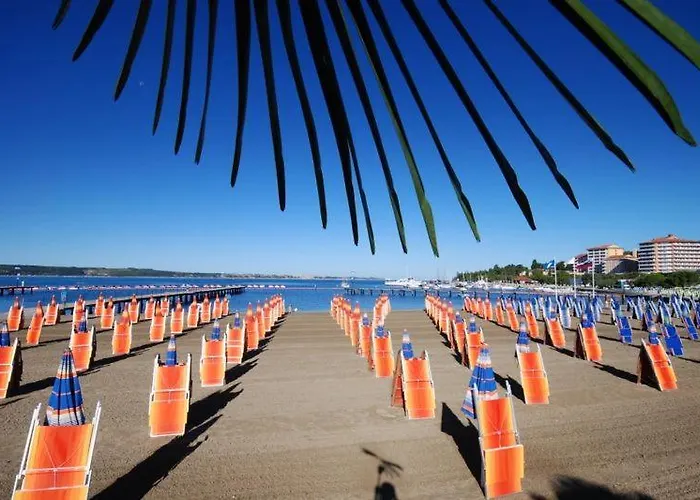 Apartamento App Noel Lucija